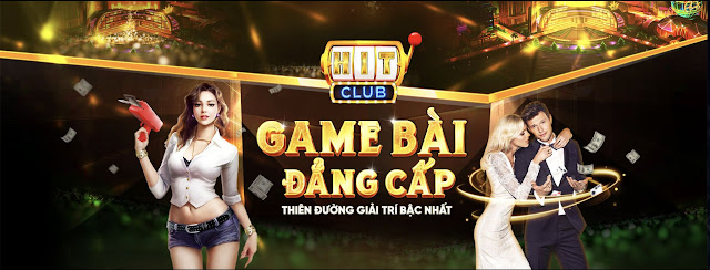 Đánh giá tổng quan sân chơi nhà cái Hitclub