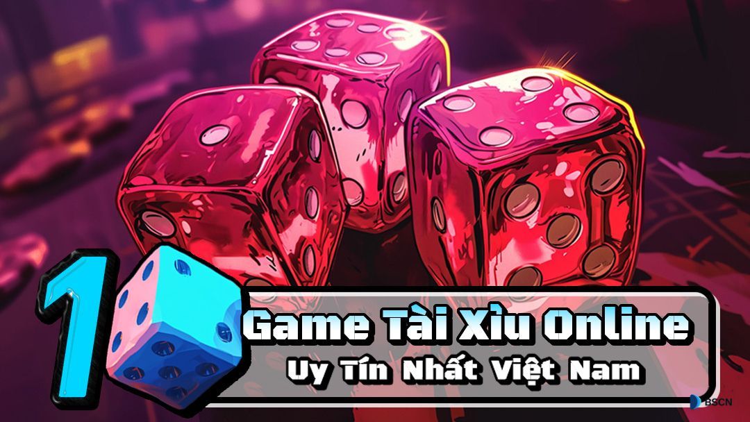 tài xỉu hitclub