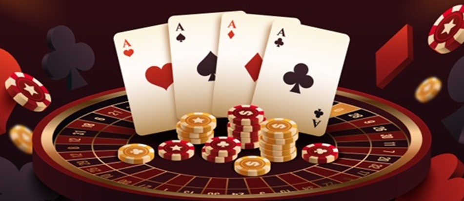 Tiêu chí để đánh giá 10 Trang Web Đánh Casino Trực Tuyến, online chất lượng