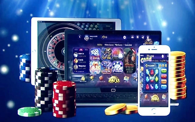 Thông tin hitclub và 10 trang web đánh casino trực tuyến uy tín nhất thị trường giải trí