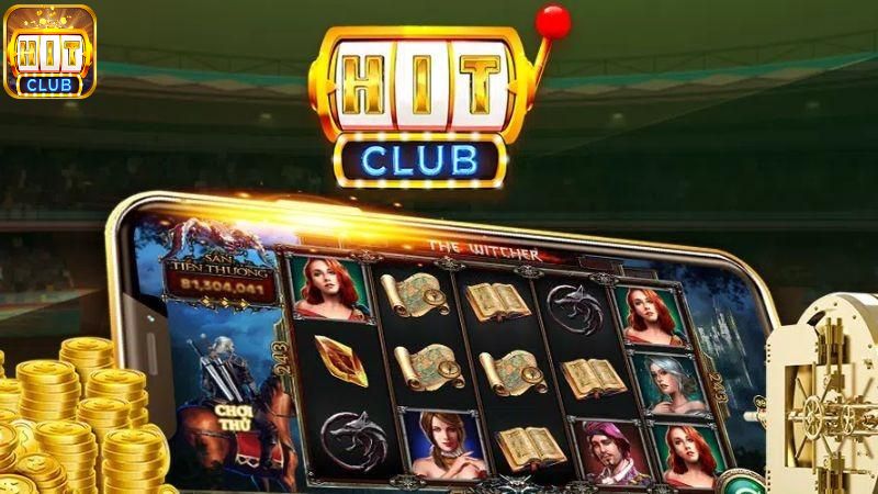 Hệ thống bảo mật trong game nổ hũ an toàn tuyệt đối