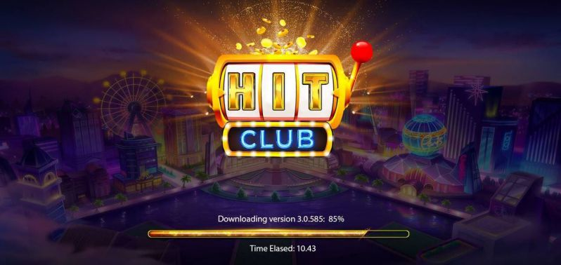 Game Slot Đổi Thẻ Cào