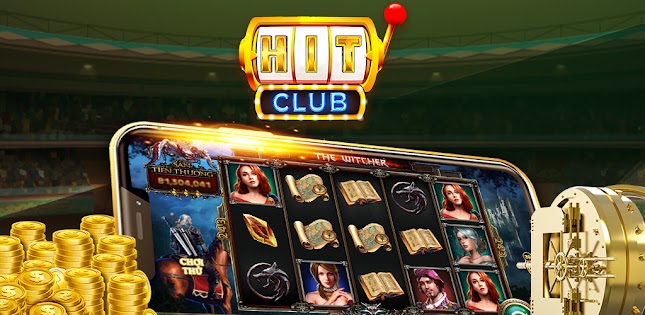 Kinh nghiệm chơi Live Casino dễ thắng tại Hitclub