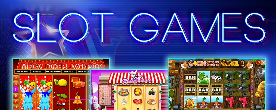 Tổng quan về Slot hitclub đổi thưởng