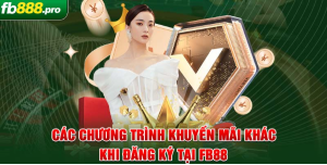 khuyến mãi tuần lễ vàng